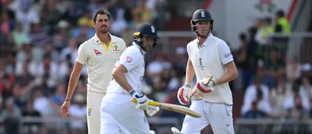 GettyImages-1558440189