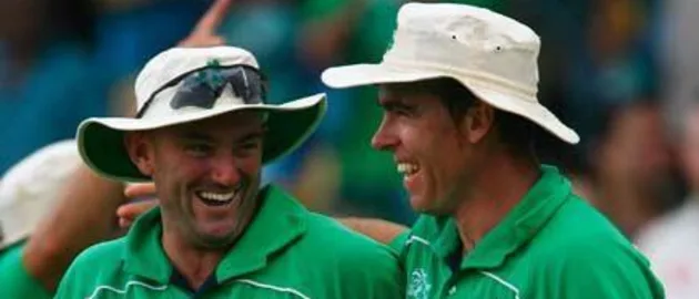 27372 jeremy bray_trent johnston nov10 2011