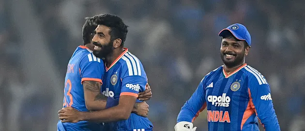 GettyImages-2252063481