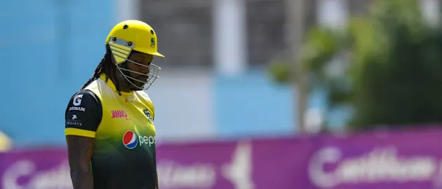 GettyImages-1168500097