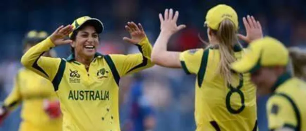 39321 Lisa Sthalekar oct 07 2012