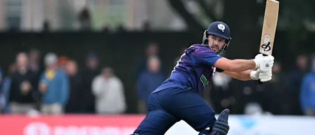 GettyImages-2169804247