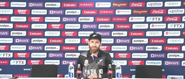 Post-Match-PC-Kane-Williamson-New-Zealand-26-10-21_Moment