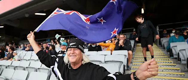 GettyImages-1386582043