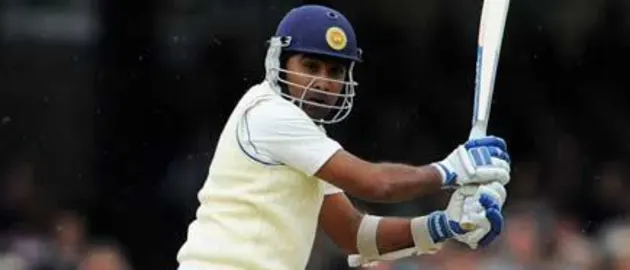 23020 mahela june16 2011