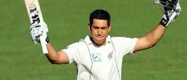 29625 Ross Taylor jan26 2012