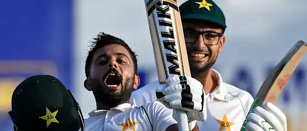 GettyImages-1540314523