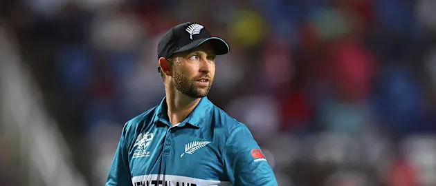 GettyImages-2157628858