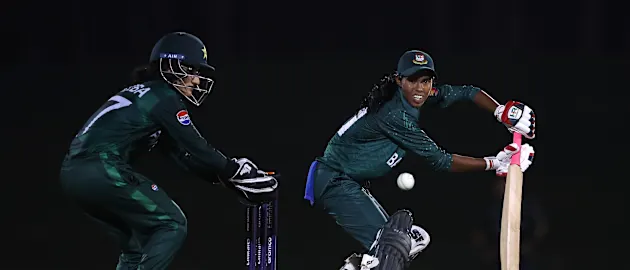 GettyImages-2175670034