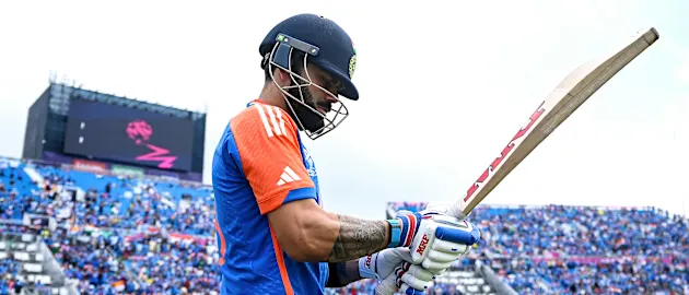 GettyImages-2156275170