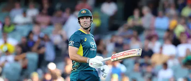 GettyImages-2002090145