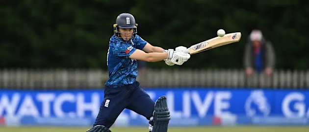 GettyImages-2217822509