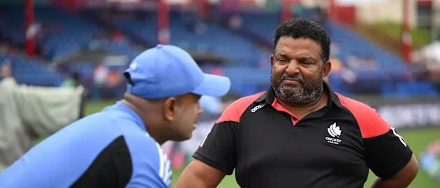 GettyImages-2157681228