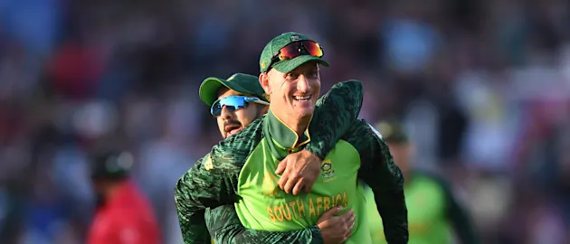 GettyImages-1160444014