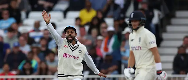 GettyImages-1332902387