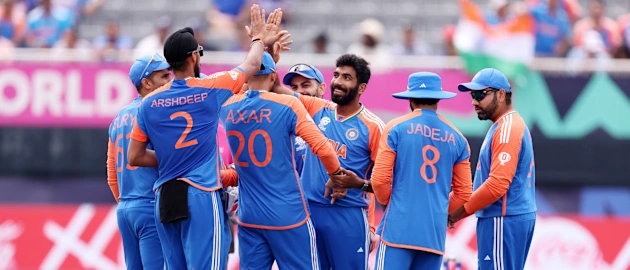 GettyImages-2156207203