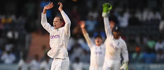 GettyImages-1967863238