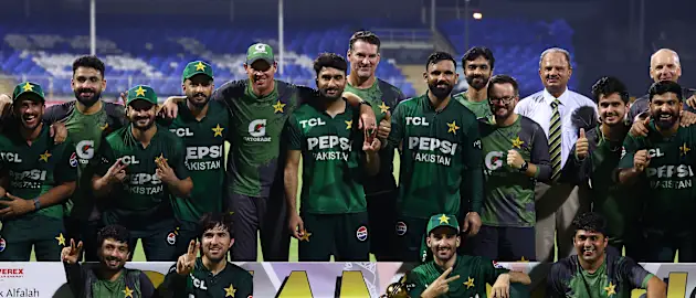 GettyImages-2234171969