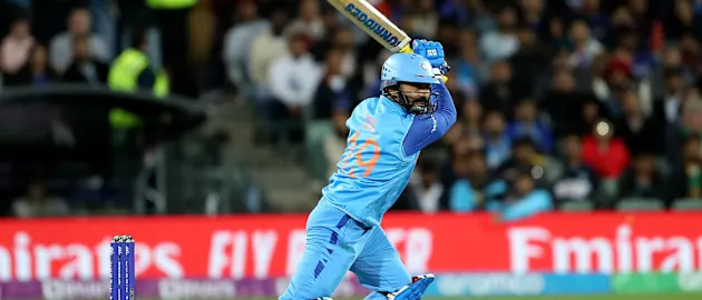 GettyImages-1244421911