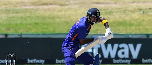 GettyImages-1237874054