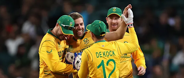 GettyImages-1438582927