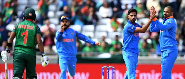 Bhuvneshwar Kumar.jpg