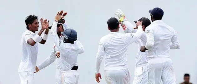 68657 CRICKET-SRI-PAK