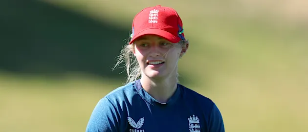 GettyImages-2121031384