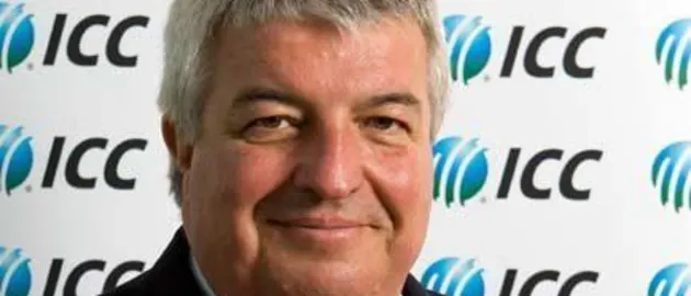 24931 jack clarke aug19 2011