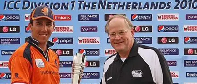 10747 tomcooper(netherlands)_434