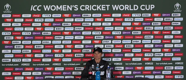 Post-Match-New-Zealand-Suzie-Bates-07-03-2022_Moment