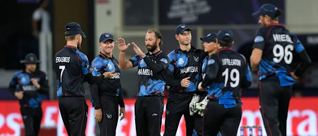 GettyImages-1236441621