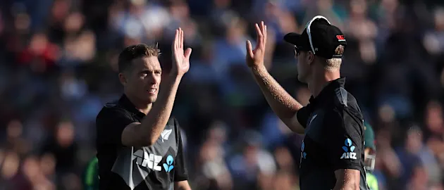 GettyImages-1230222835