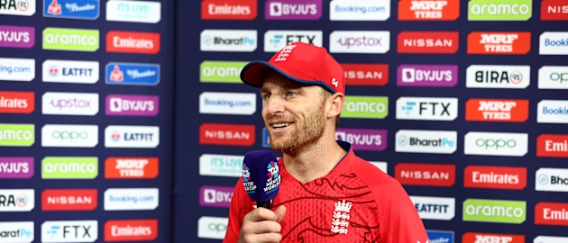 GettyImages-1438122412