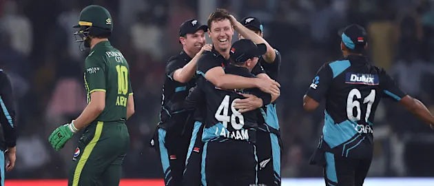 GettyImages-1251819827