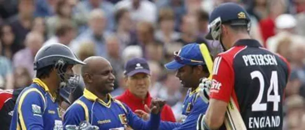 23332 jayasuriya june26 2011