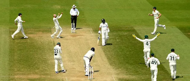 GettyImages-1258608313