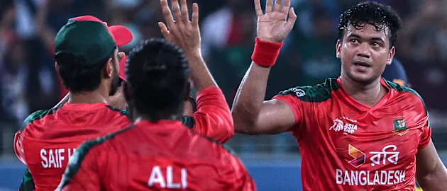 GettyImages-2235888476