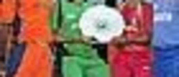 10409 wcldiv1team_70