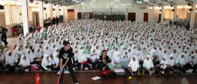 31242 ireland 434x284 feb28 2012