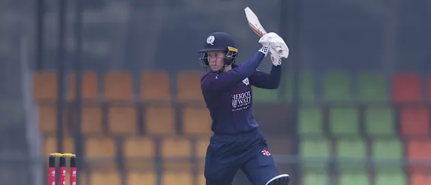 GettyImages-2257887940