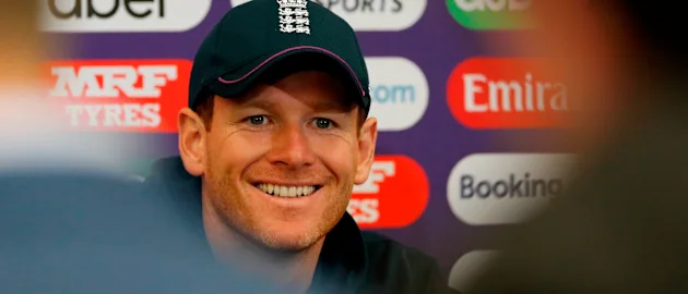 GettyImages-1149671134