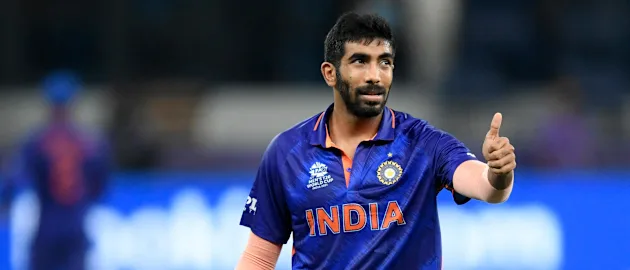 GettyImages-1399512638