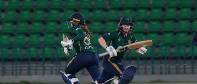 Winning Moments of Irland KAK_7950