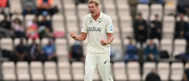 GettyImages-1324512268