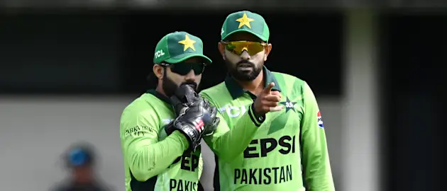 GettyImages-2207406223