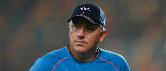 GettyImages-1365085536