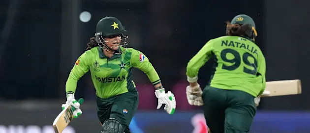 GettyImages-2239380670