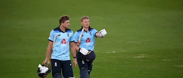 GettyImages-1263197409