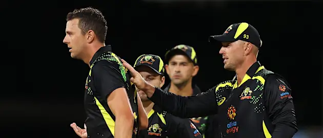 GettyImages-1369934876